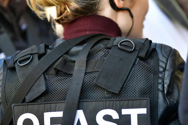 Une tonne de drogue saisie dans un conteneur arrivé au port du Havre : ce que l'on sait