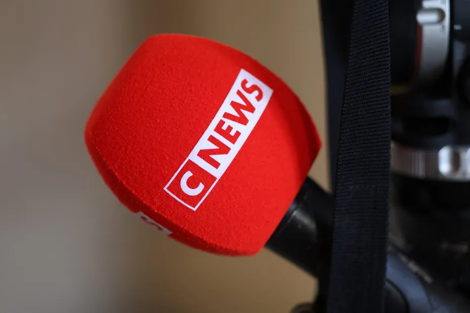 "Je n'étais pas préparé à ça" : ciblé après une séquence TV, il obtient l’identité de ses cyberharceleurs